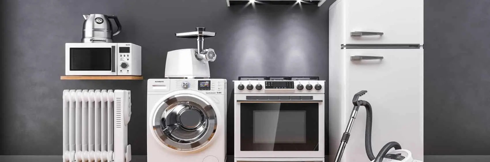 İbradı Grundig Kombi Servisi